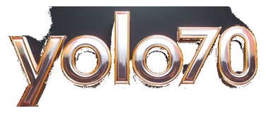 yolo70 logo