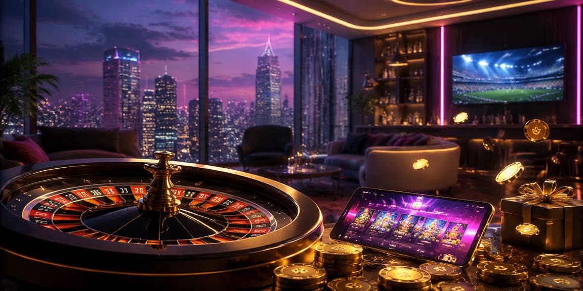 yolo70 Slot Bảng Xếp Hạng Tuần
