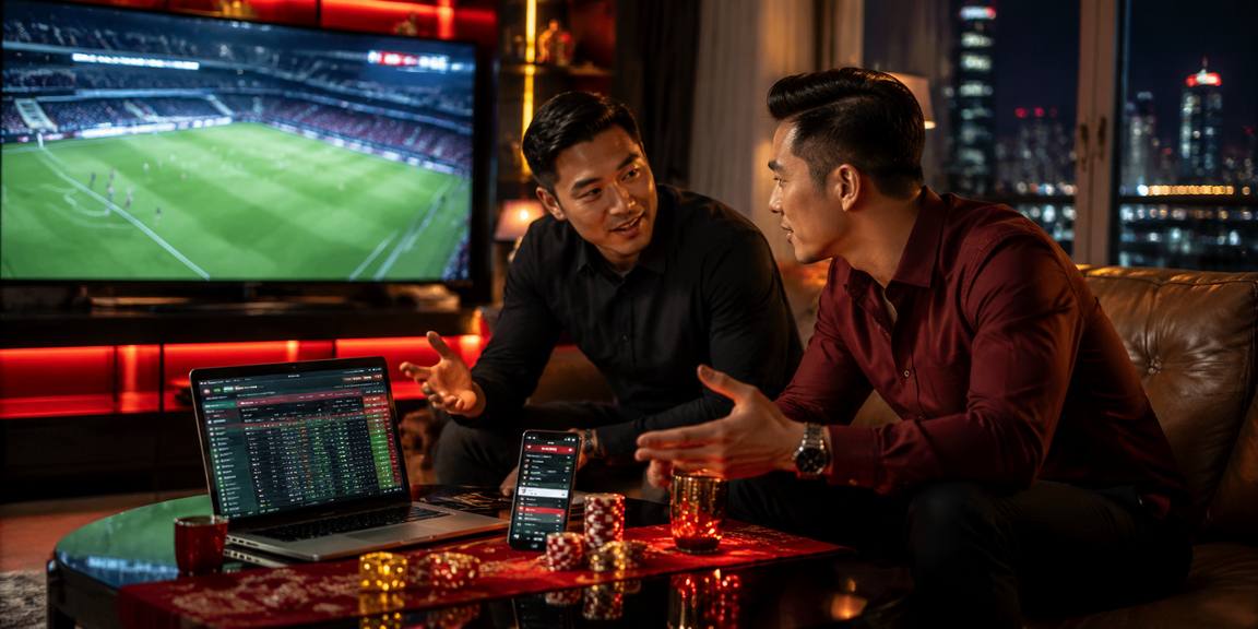 yolo70 Xác minh tài khoản và rút tiền