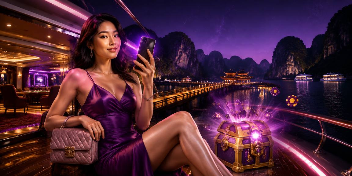 yolo70 yolo70 được xây dựng cho người chơi Việt Nam từ đầu