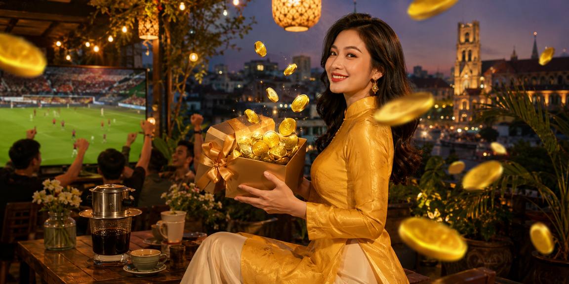 yolo70 Baccarat tốc độ