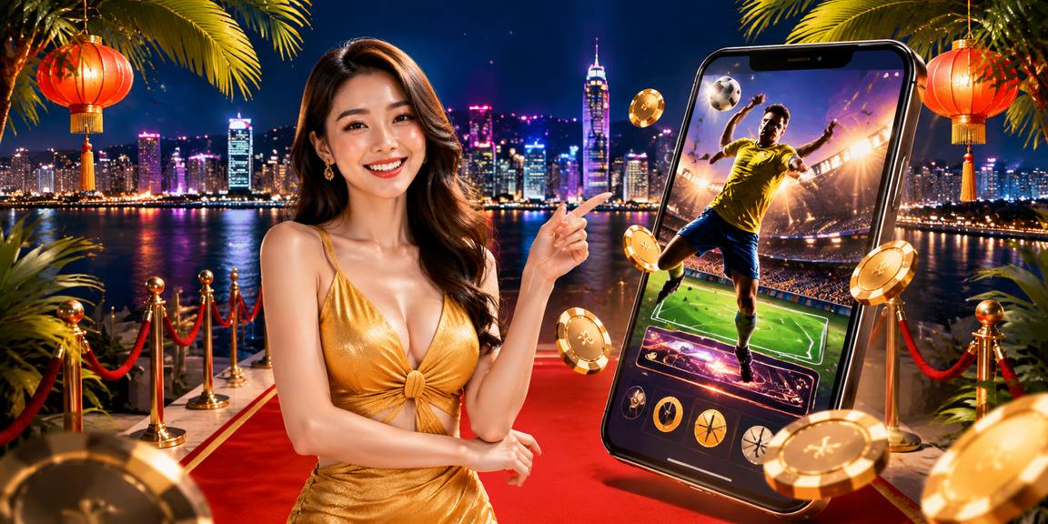 yolo70 Vòng quay gọn